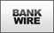 Bank Wire